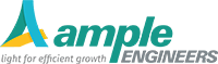 Sprint Logo