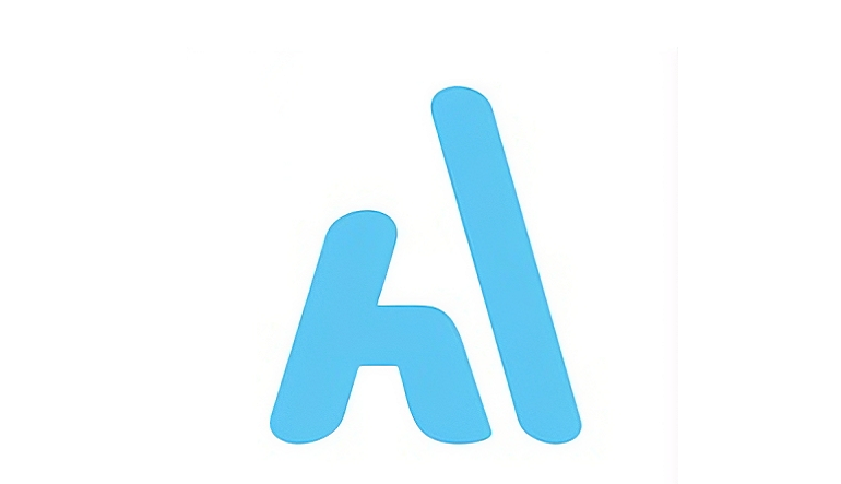 Ample Engineers – Reliable Electrical Supply & Solutions.