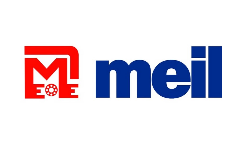 Ample Engineers – Reliable Electrical Supply & Solutions.