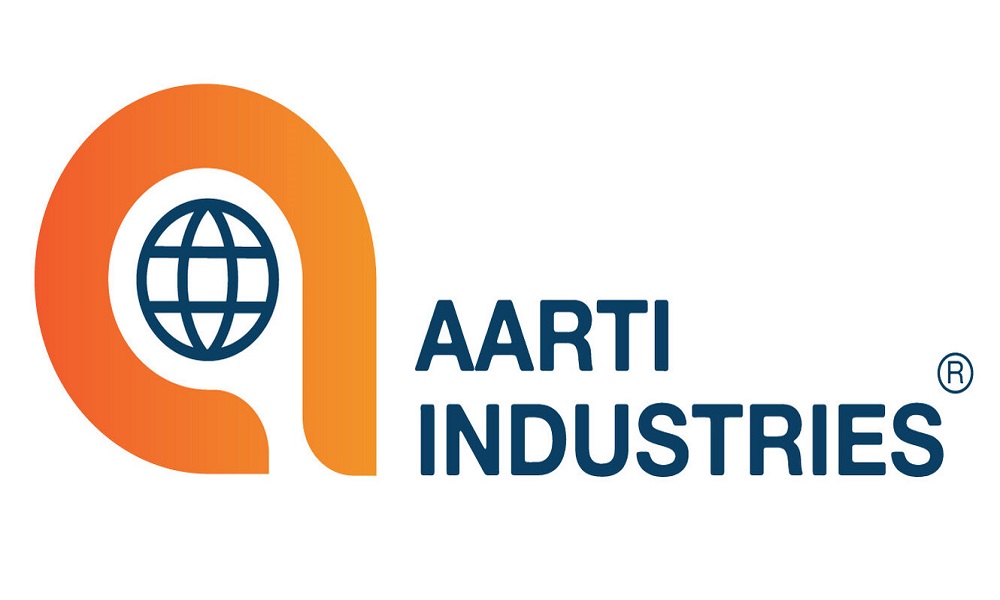 Aarti_Industries_Logo.jpg