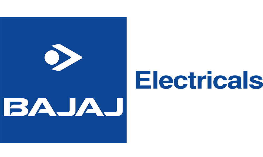 Bajaj-Electricals-LOGO.png