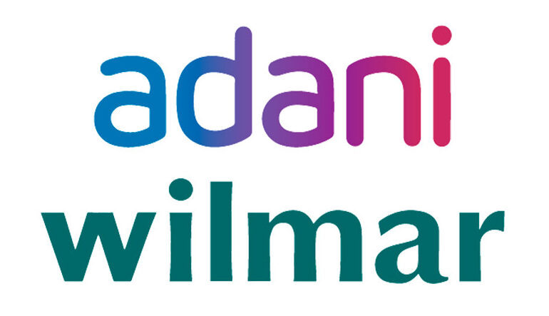 IPO_Adani_wilmar-e1775816392618.jpg