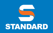 STANDARD-LOGO-e1774851088642.png