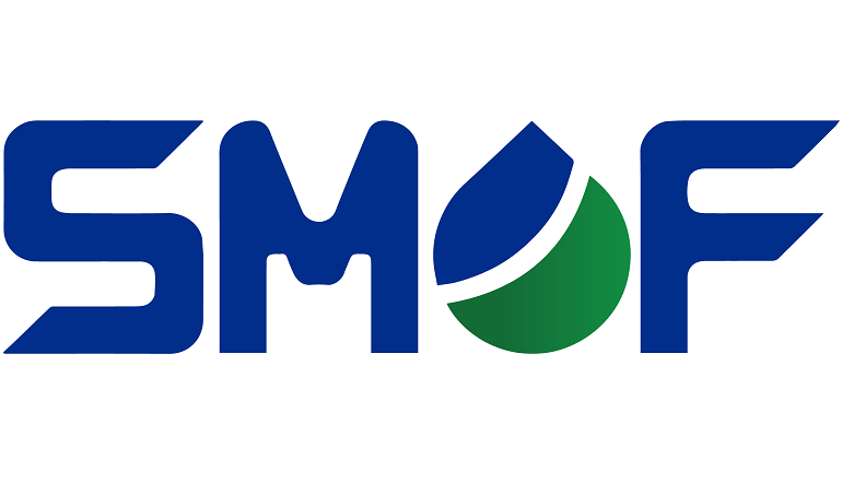 cmp-logo6.png