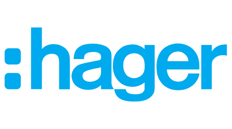 hager-worldwide-logo-vector-e1775812573475.png