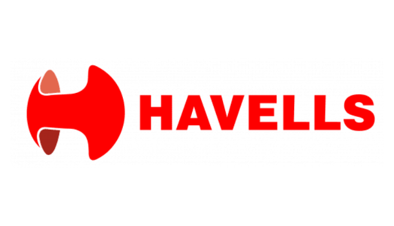 havells-logo.png