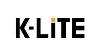 klitelighting_logo-e1775805907838.jpg