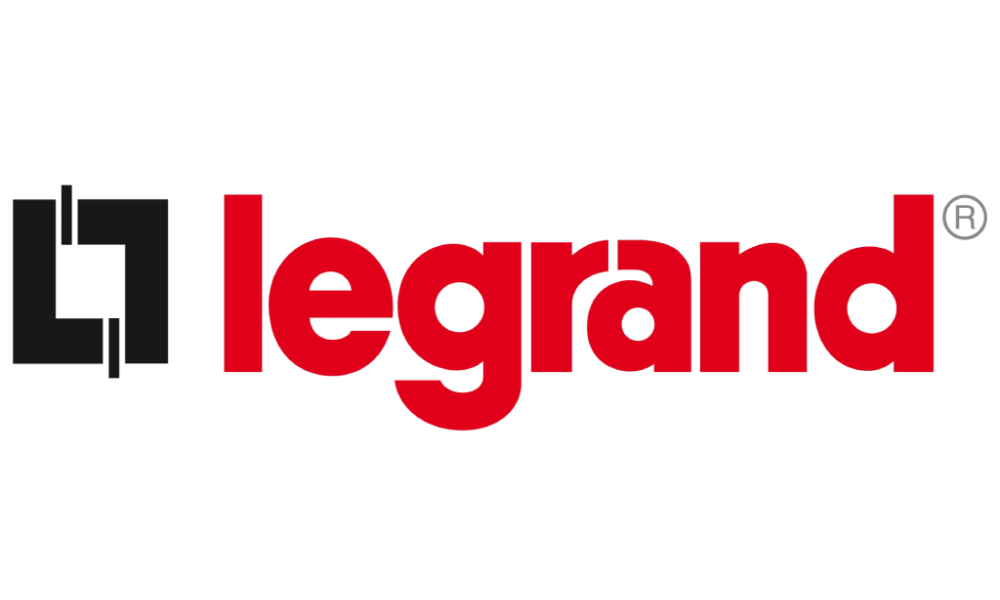 legrand-new-e1775811788736.png