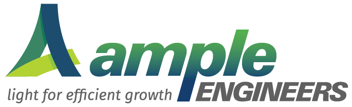 Ample Engineers