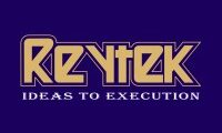 reytek_industries_logo-e1775812255620.jpg