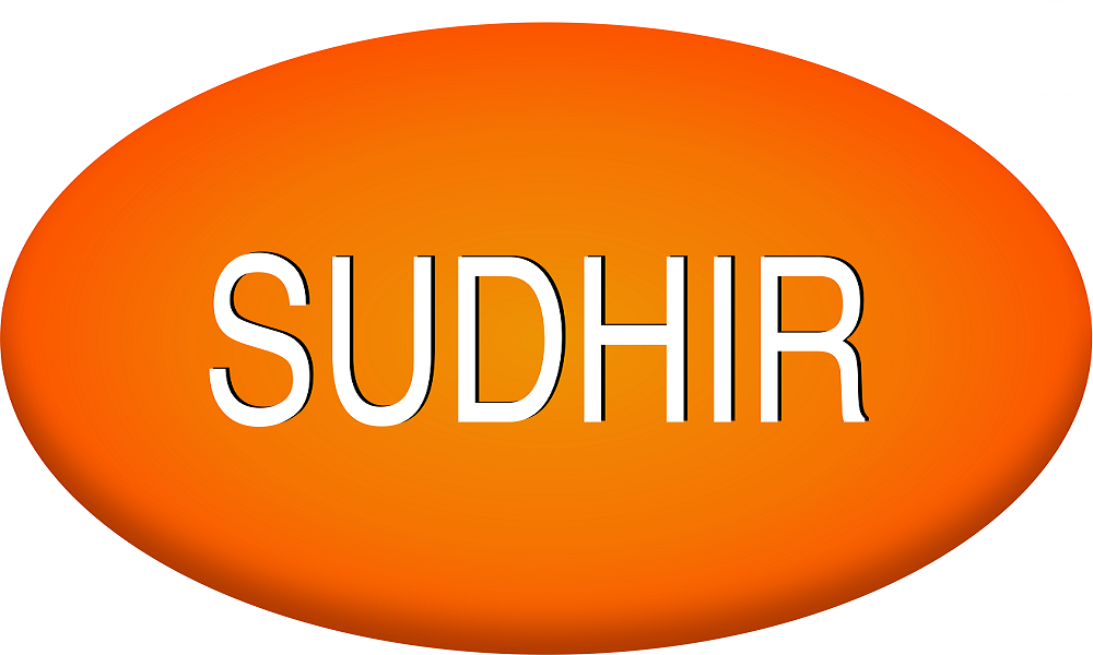 sudhir-logo.png